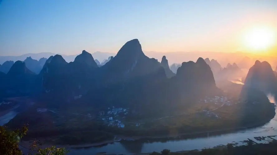 可靠性独特高标准